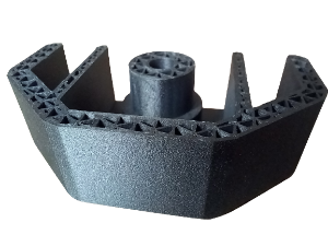Mehr über den Artikel erfahren Druckverfahren im Überblick: Der FDM 3D-Druck